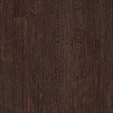 Locking vinyl flooring